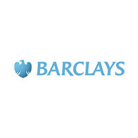 Barclays