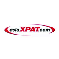 Asiaxpat.com